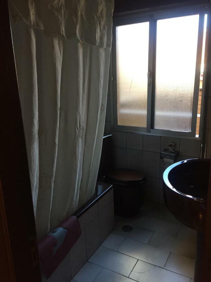 Apartamento Calle Corrida De Gijón Zewnętrze zdjęcie